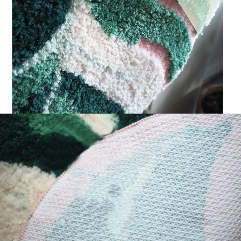 Sd5f6316a2dd94181a6858d80843cd4e84