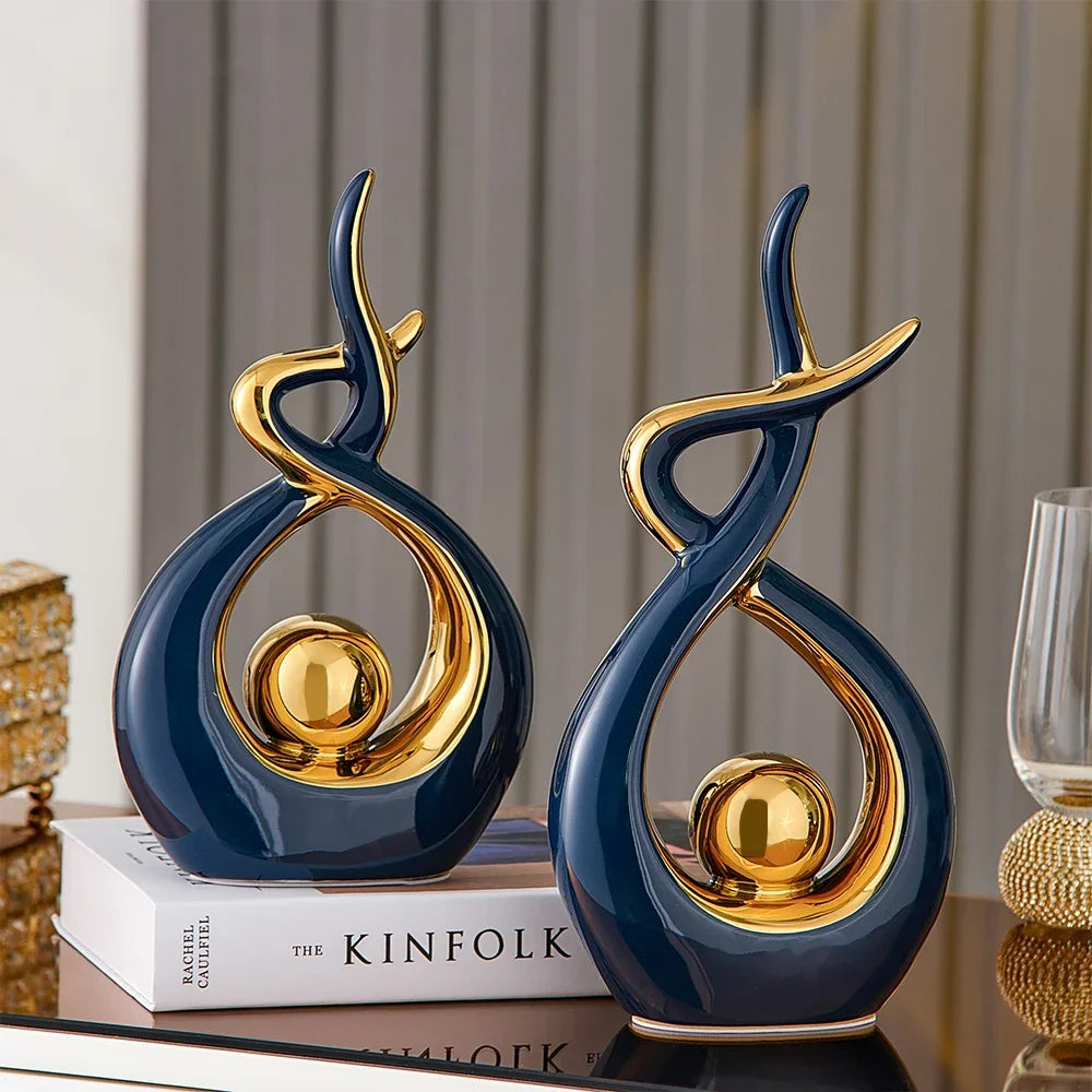 Sd6e205c648c84b5784fa6ed9b71e4a5cl