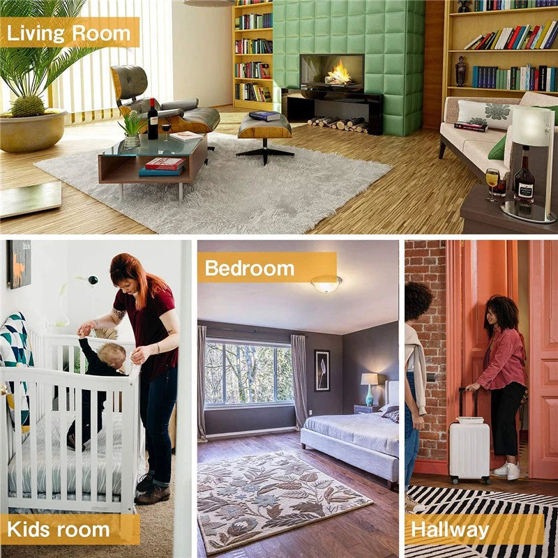 Sd6ec3baab7214fcf86b4a85dc80de63cg