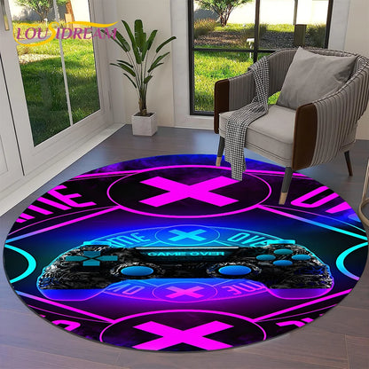 Sd7732993096545279062ccad2adeb59e3