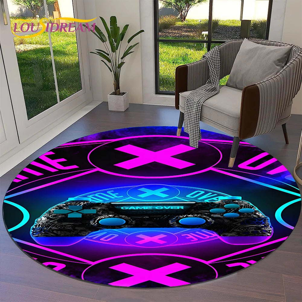 Sd7732993096545279062ccad2adeb59e3