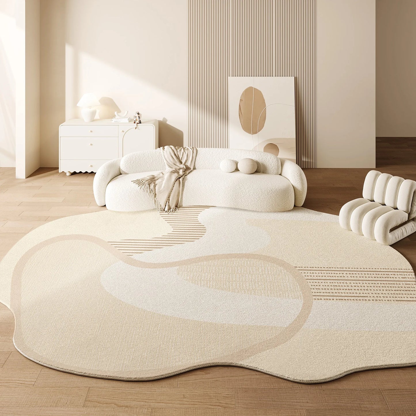 Sd78e394ebb424a08a9eaf958ace2fdbbl