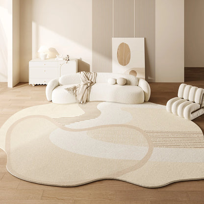 Sd78e394ebb424a08a9eaf958ace2fdbbl