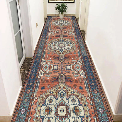 Sd7c9f8e0c3fe4eb69b8e0483ece00a7dr