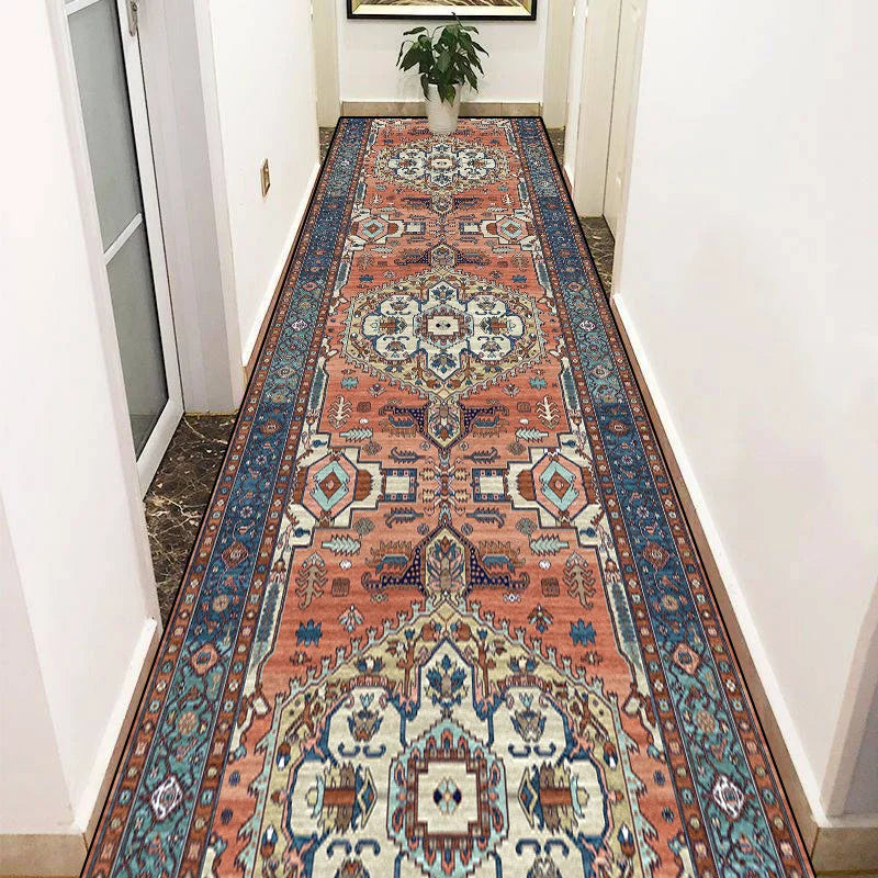 Sd7c9f8e0c3fe4eb69b8e0483ece00a7dr