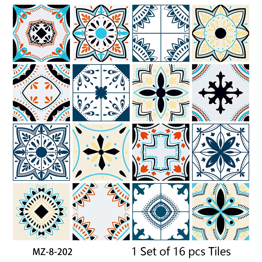 Sd80bfe28b2f34f1a919769662f5657f6k