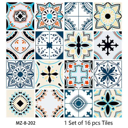 Sd80bfe28b2f34f1a919769662f5657f6k