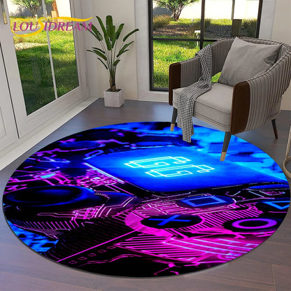 Sd8173697dd73422784e2fe90ff9c15e2i