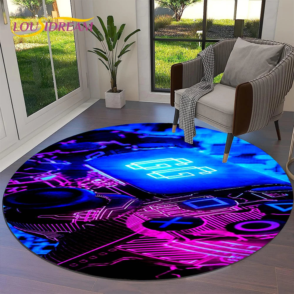 Sd8173697dd73422784e2fe90ff9c15e2i