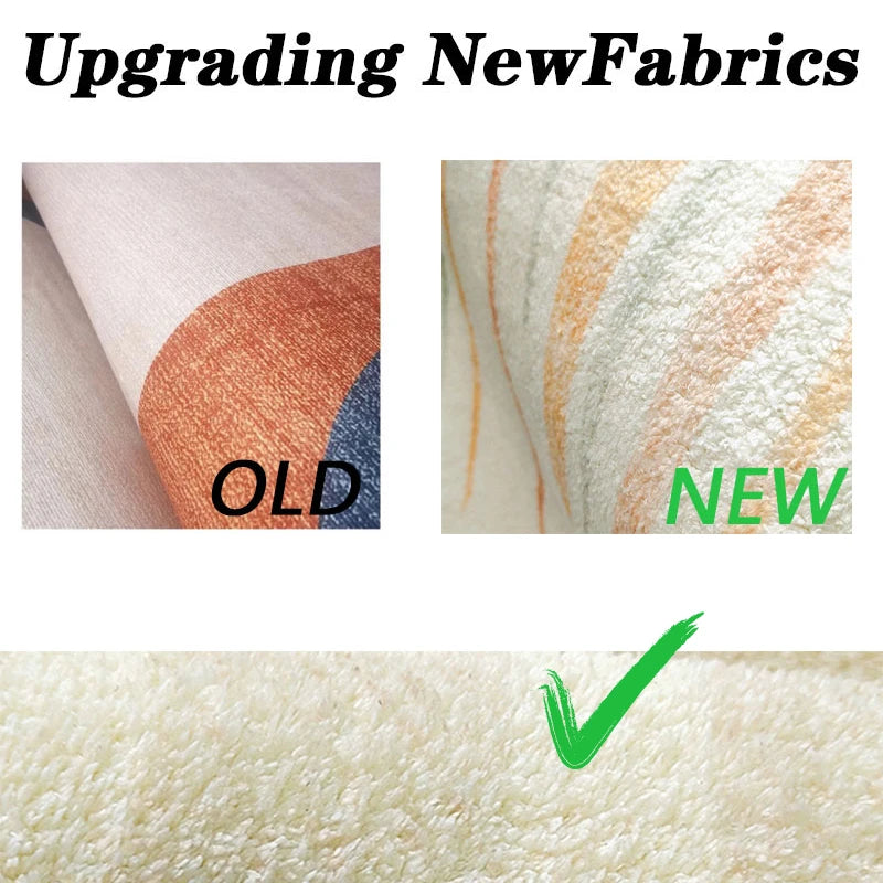 Sd86614df50fd4bb09b7d75c8c5c0a2b17