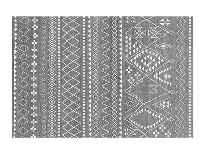 Sd8c4ad9e39c743878a879b745d4a0ea5K