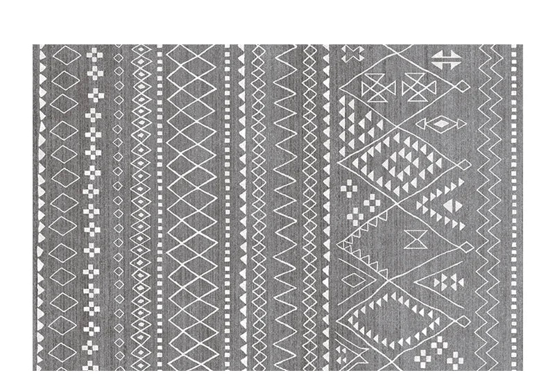 Sd8c4ad9e39c743878a879b745d4a0ea5K