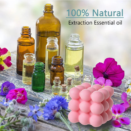 Sd93cce9b0e6546ddb8e7216d38657ac2d