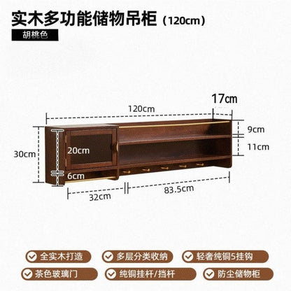 Sd9d7f2377a8147f1b279fdc22f87fc0ew