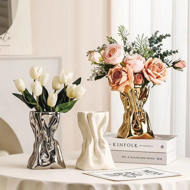 Sd9f81775f09e42a08a574265279da158o