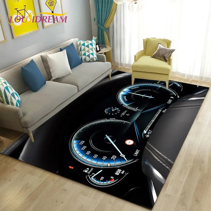 Sda3b74cf7292410f8e97c0910f97f2dbA