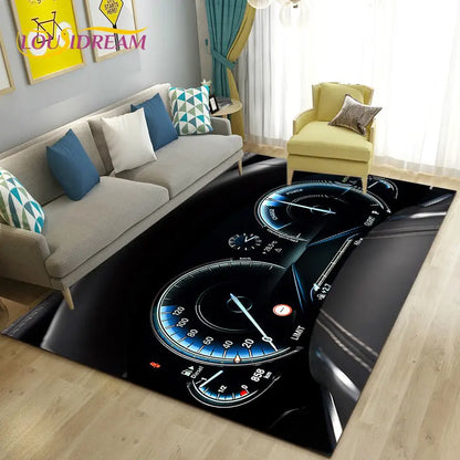 Sda3b74cf7292410f8e97c0910f97f2dbA