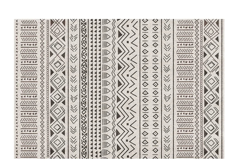 Sda970f023e6a4e37b6b62dd02b577289q