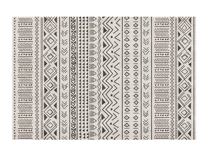 Sda970f023e6a4e37b6b62dd02b577289q