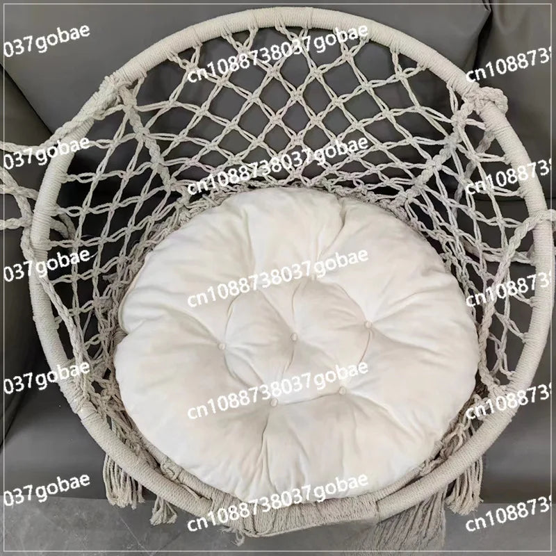 Sdac40fb9b686421e9b0a2587f9a7e511a