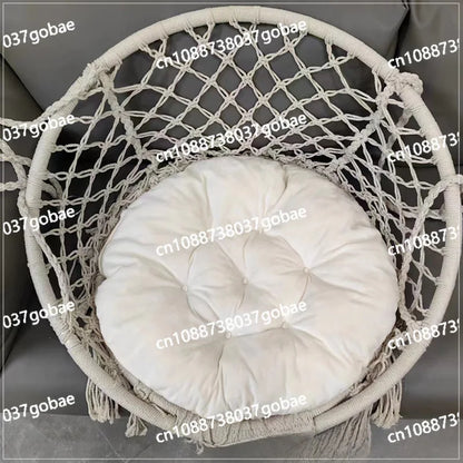 Sdac40fb9b686421e9b0a2587f9a7e511a
