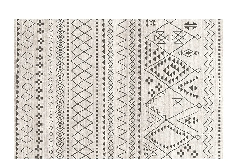 Sdaef7771d5714d2382bba28c31a9b14bR