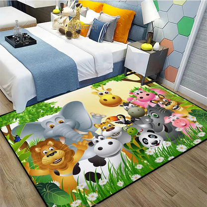 Sdb11ec10db1740b98047d3b56922aa18H