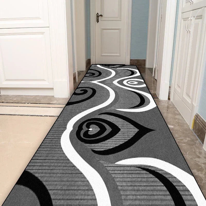 Sdc15832e784e44f69fb11ffc7f1f419ev