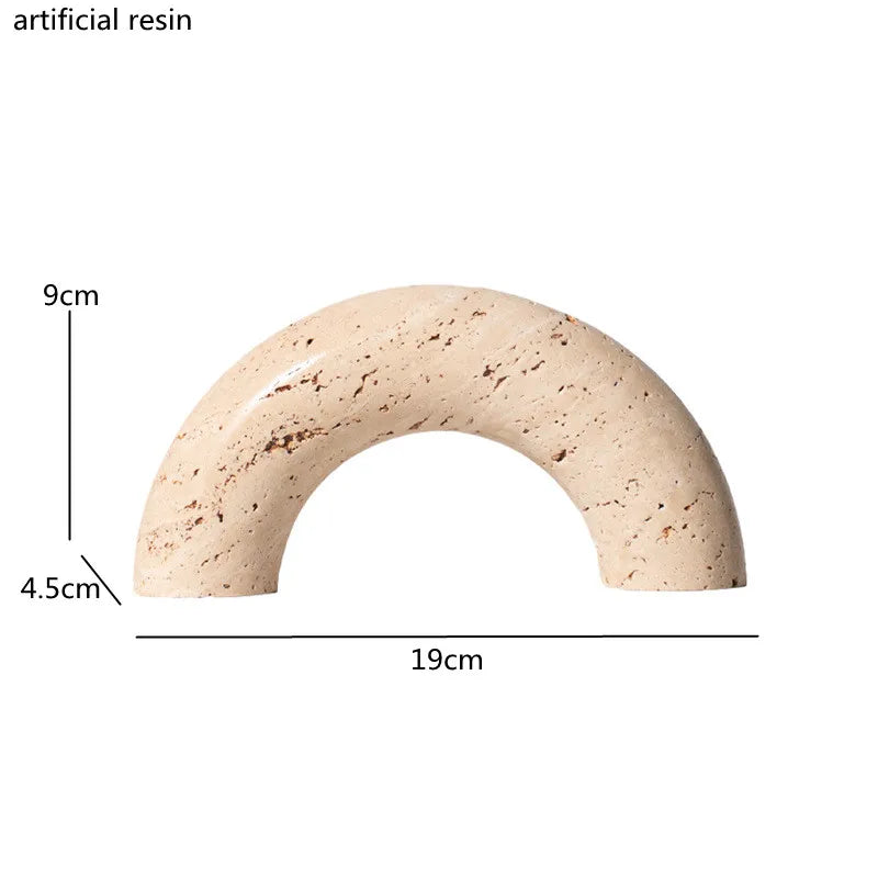 Sdc6d67302d194e6b8d8f6fd802276949j