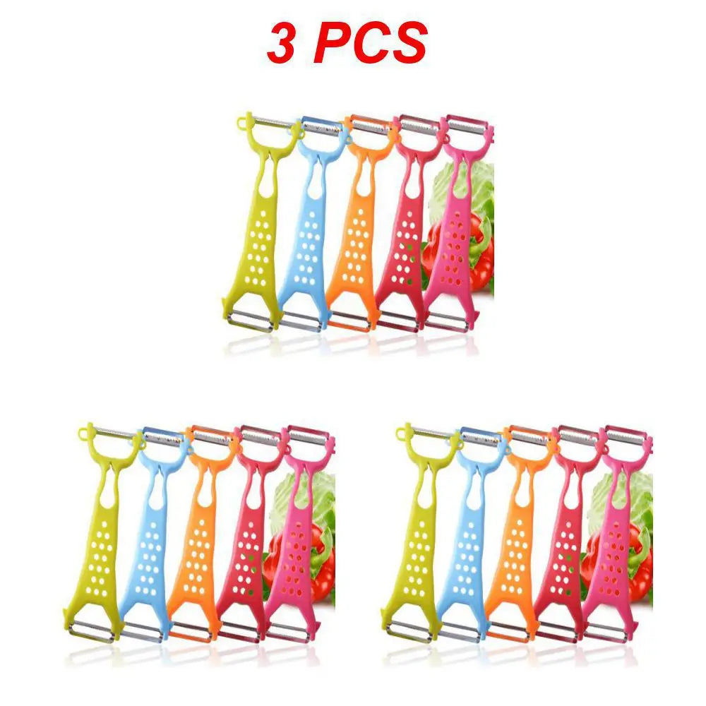 Sdcaa6be2cd2e4dd2bf05af6bab1974cfJ