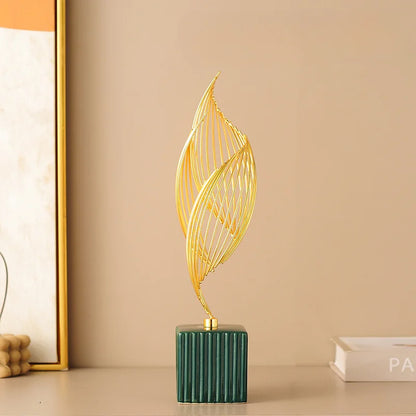 Sdcb11bf6a1fe4fb3aaee3b4b7c0ac832l