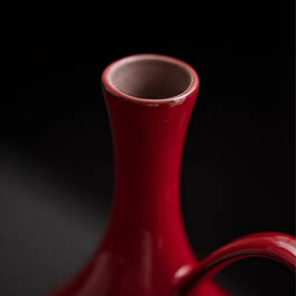 Sdde50413d96a421b944f19f6c389dfbdJ