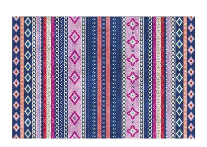 Sddf01eaed2b749cc87b2a5b689c4e04fz