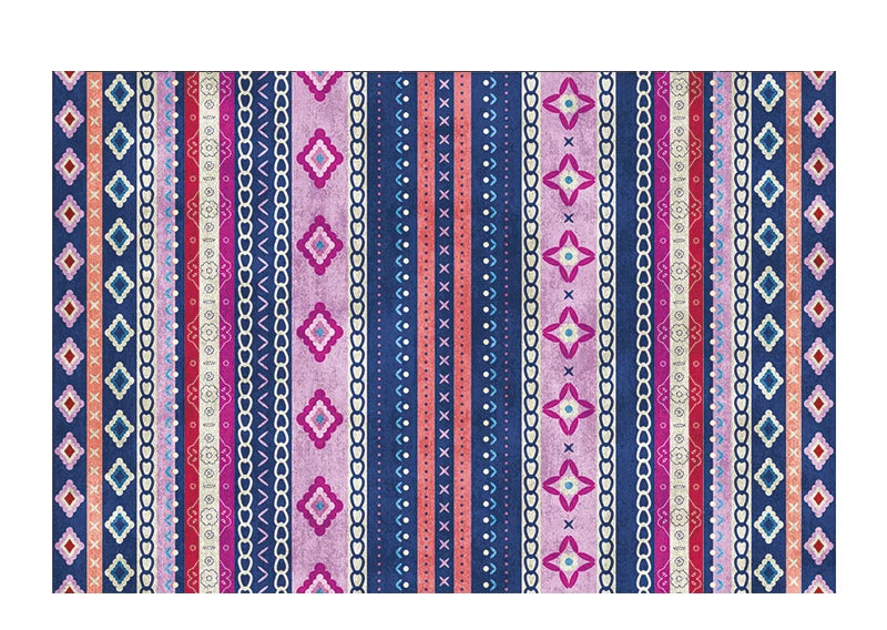 Sddf01eaed2b749cc87b2a5b689c4e04fz