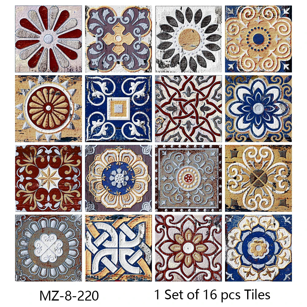 Sddfa42eca2e54c81a6096f3be8266389I