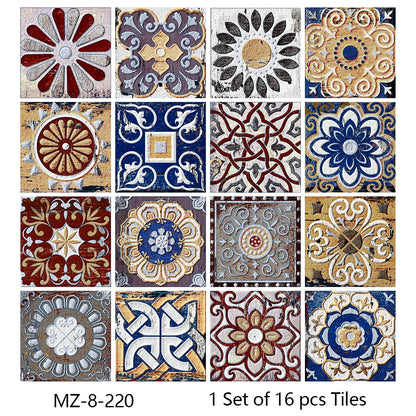 Sddfa42eca2e54c81a6096f3be8266389I