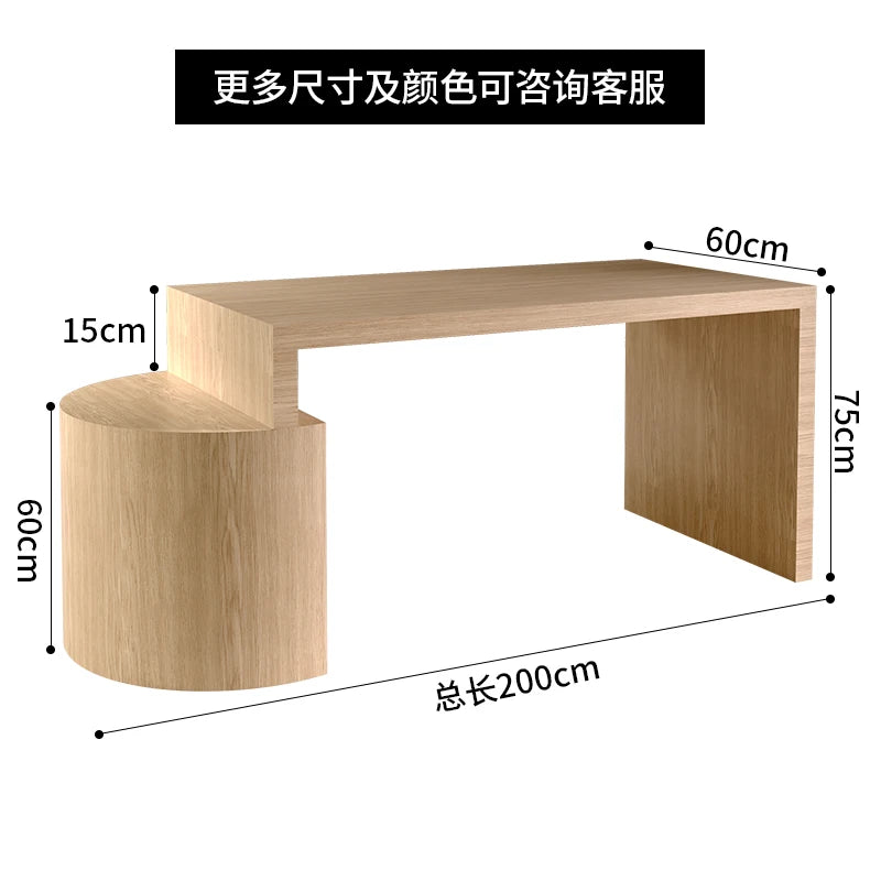 Sde0f4a9368f04e99b499b6557488cb76a