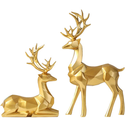 Sde18c0fa5aeb45de9e33f28e3d9fa250x