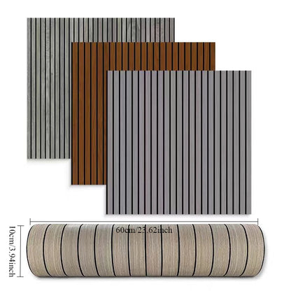 Sdea41e1306384d8d96ca99d1ba699e43n