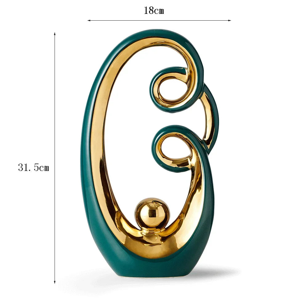 Sdec1668ded254f768294cb7bd9b1b2838