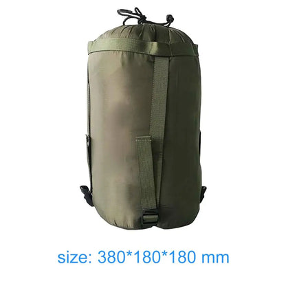 Sdf0ab46b7770407fbf268132d1357ec9p