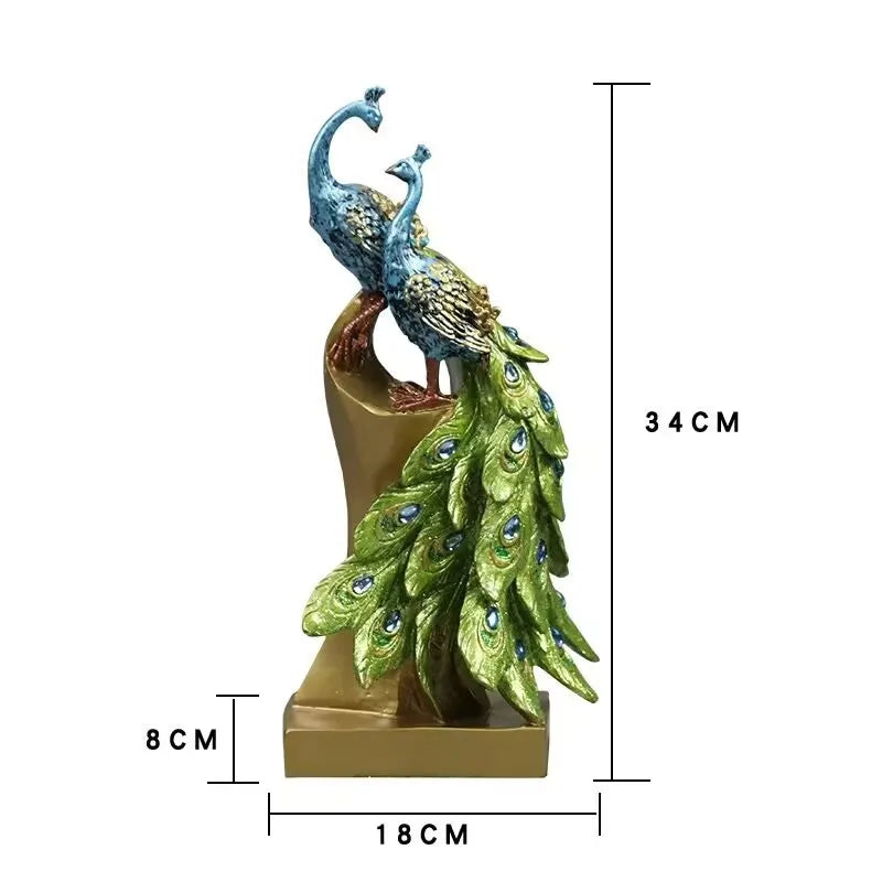 Sdf8ee33c84fa4033b56a7ccfc594bd1bw