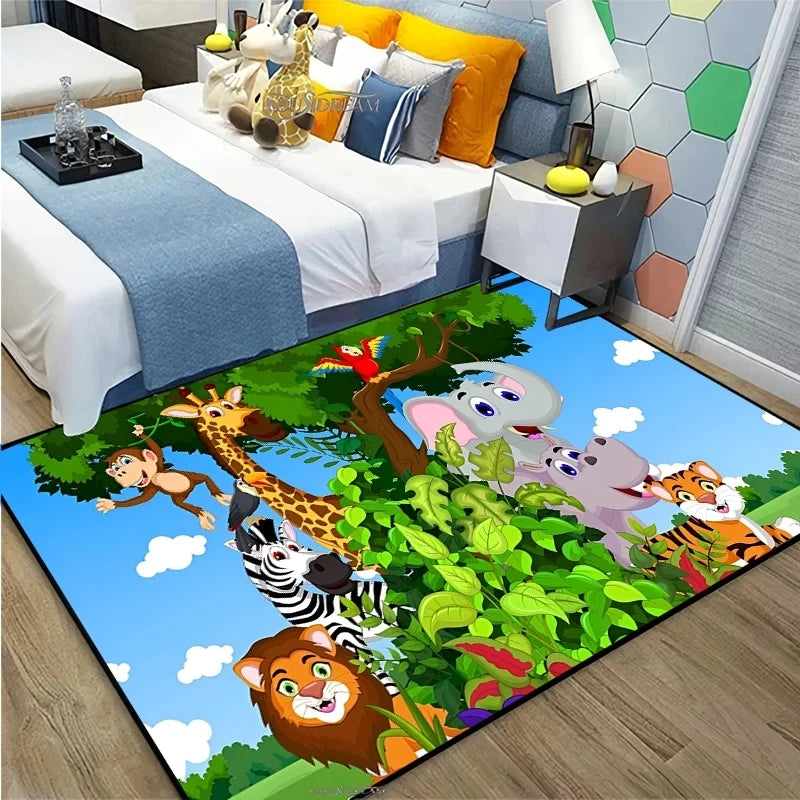 Se02d84173ee943f3b4249759a6f5220eg