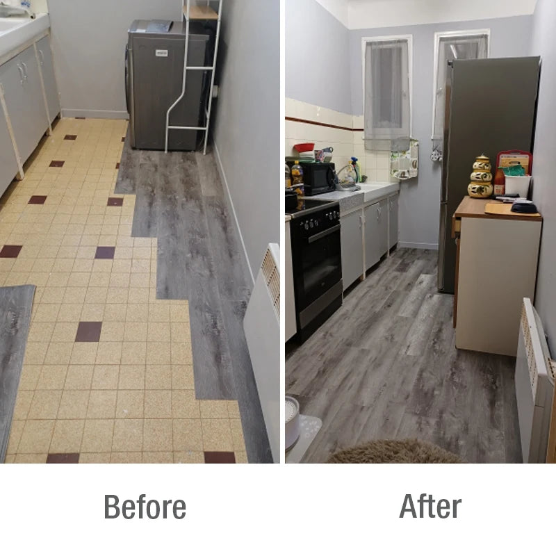 Se0428c4c6a7b423dbcbbf8c1618d1986F