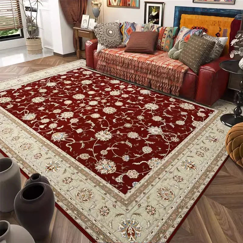 Se04d3d890b044458bbc63a8382482a27S