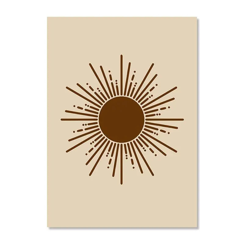 Se06a5f2ffa92400290118b035c3dbb0c2