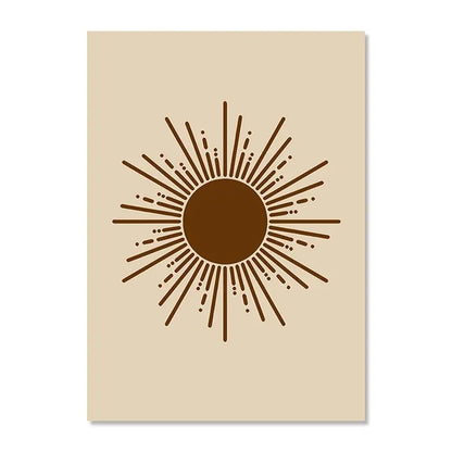 Se06a5f2ffa92400290118b035c3dbb0c2