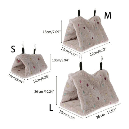 Se0ee58a581cf4db687f0ff3ba0850c5cW