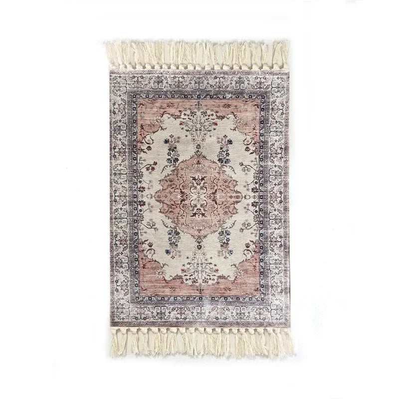 Se11d316a98c2488a9ccd5227f905775bT