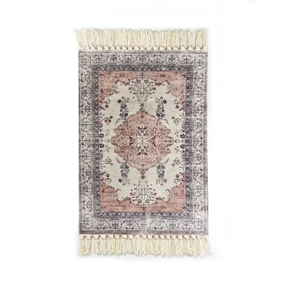 Se11d316a98c2488a9ccd5227f905775bT